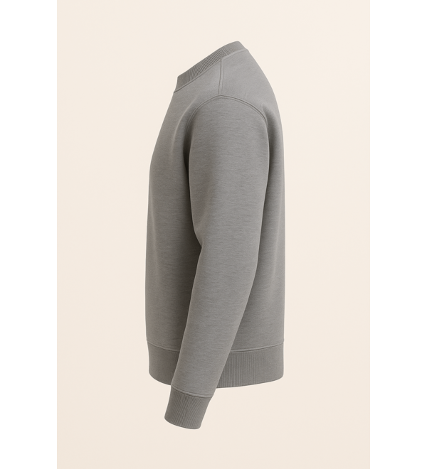 Produktbild 2 für 'Sweatshirt'